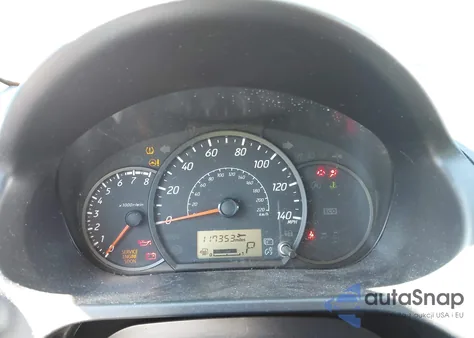 2019 Mitsubishi Mirage Es z USA, uszkodzony, nr VIN ML32A3HJ5KH013953